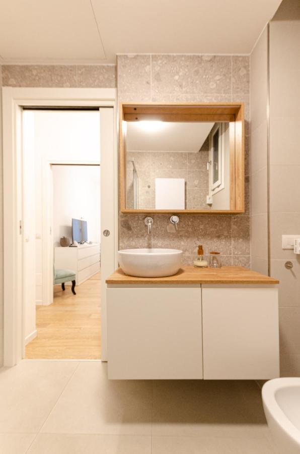 Appartement Design - Porta Romana - Duomo *