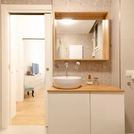 Design Apartment - Porta Romana - Duomo Milan Extérieur photo